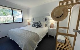 Siroque Busselton